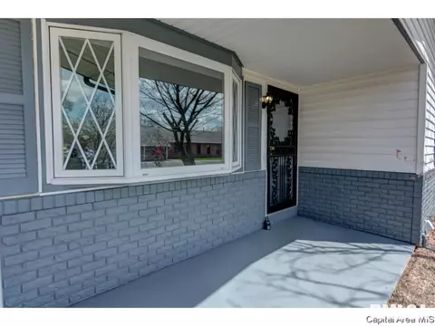 1808 N Wolfe St, Springfield, IL 62702 photo 25