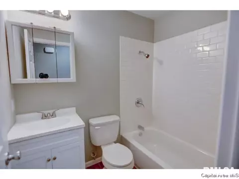 1808 N Wolfe St, Springfield, IL 62702 photo 15
