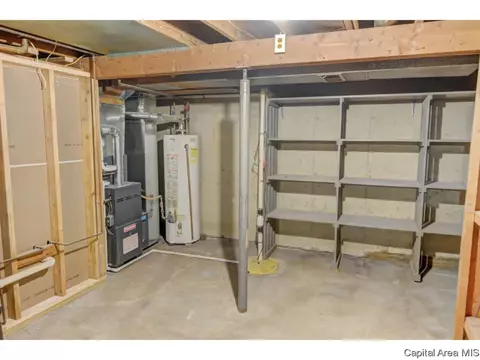1808 N Wolfe St, Springfield, IL 62702 photo 26