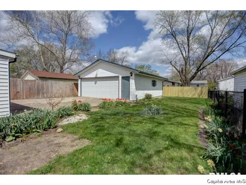 1808 N Wolfe St, Springfield, IL 62702 photo 21