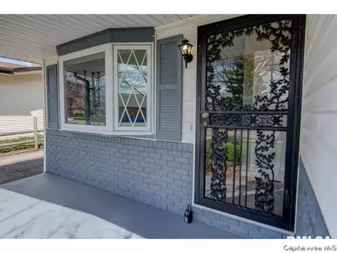 1808 N Wolfe St, Springfield, IL 62702 photo 24