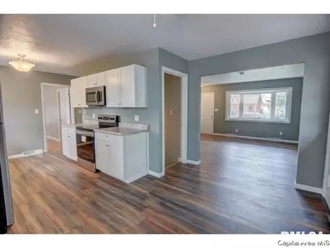 1808 N Wolfe St, Springfield, IL 62702 photo 10