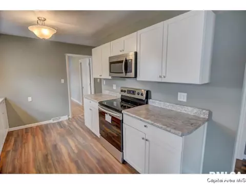 1808 N Wolfe St, Springfield, IL 62702 photo 9
