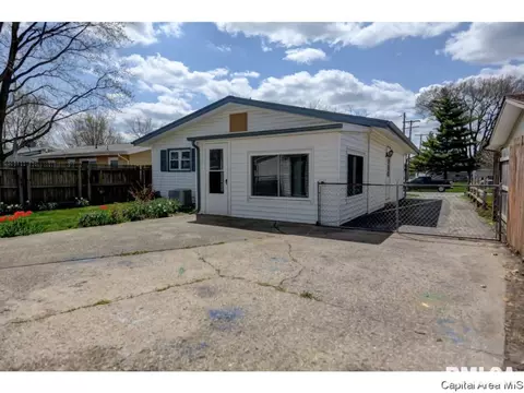 1808 N Wolfe St, Springfield, IL 62702 photo 22
