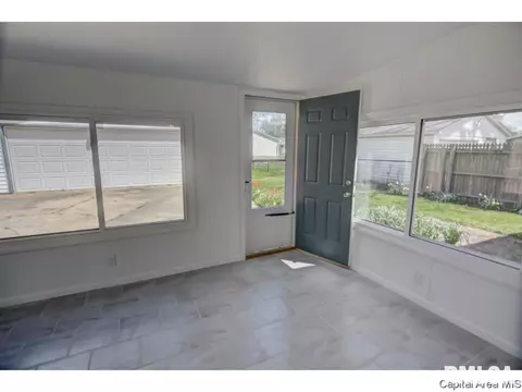 1808 N Wolfe St, Springfield, IL 62702 photo 19
