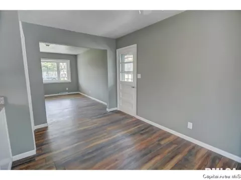 1808 N Wolfe St, Springfield, IL 62702 photo 13