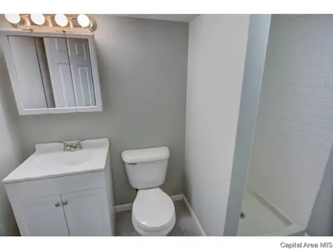 1808 N Wolfe St, Springfield, IL 62702 photo 18