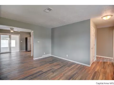 1808 N Wolfe St, Springfield, IL 62702 photo 16