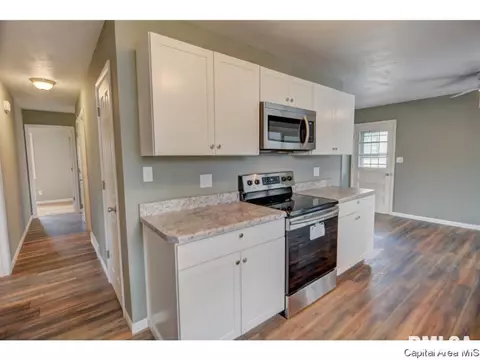 1808 N Wolfe St, Springfield, IL 62702 photo 7