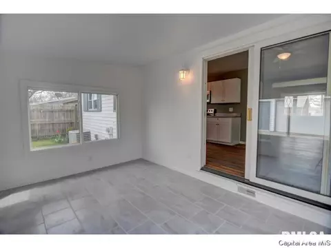 1808 N Wolfe St, Springfield, IL 62702 photo 20