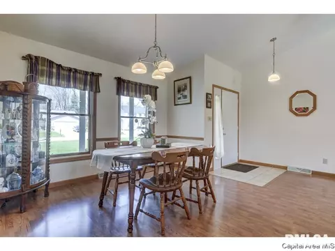 1112 Harmony Ct, Springfield, IL 62703 photo 8