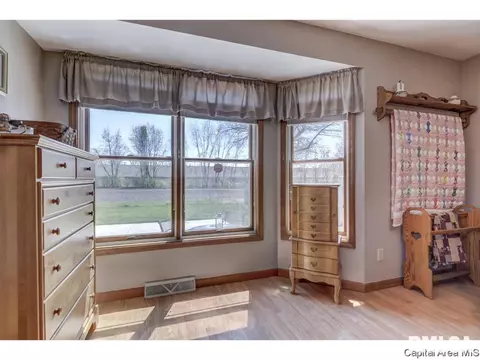 1112 Harmony Ct, Springfield, IL 62703 photo 21