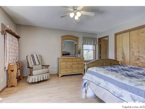 1112 Harmony Ct, Springfield, IL 62703 photo 18