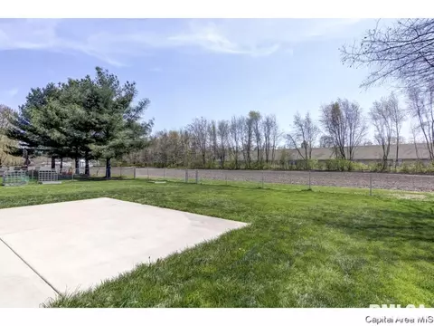 1112 Harmony Ct, Springfield, IL 62703 photo 32