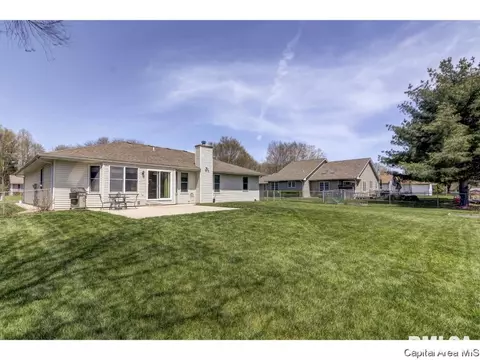1112 Harmony Ct, Springfield, IL 62703 photo 30