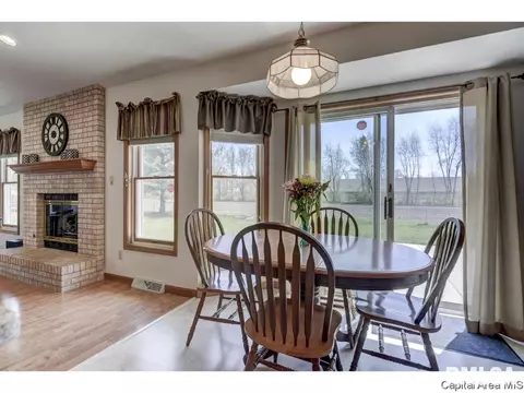 1112 Harmony Ct, Springfield, IL 62703 photo 17