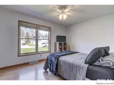 1112 Harmony Ct, Springfield, IL 62703 photo 27