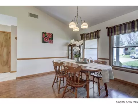 1112 Harmony Ct, Springfield, IL 62703 photo 9