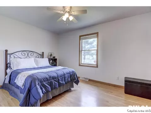 1112 Harmony Ct, Springfield, IL 62703 photo 25