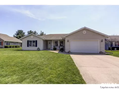 1112 Harmony Ct, Springfield, IL 62703 photo 34