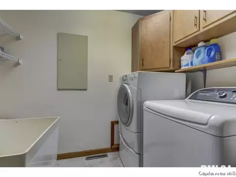 1112 Harmony Ct, Springfield, IL 62703 photo 33