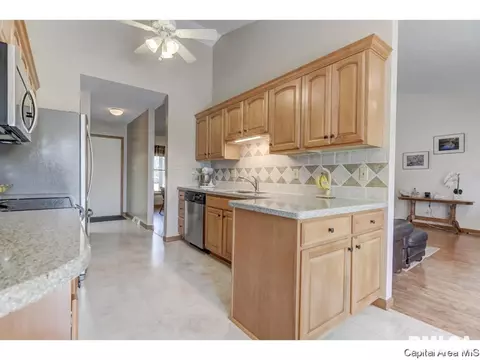 1112 Harmony Ct, Springfield, IL 62703 photo 11