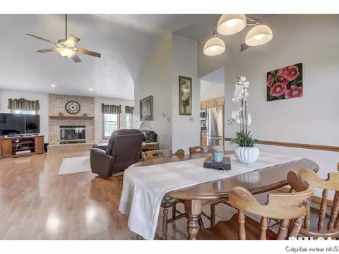 1112 Harmony Ct, Springfield, IL 62703 photo 10