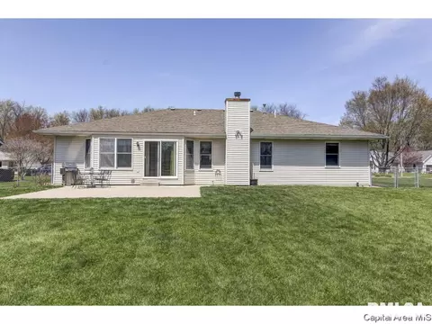 1112 Harmony Ct, Springfield, IL 62703 photo 29