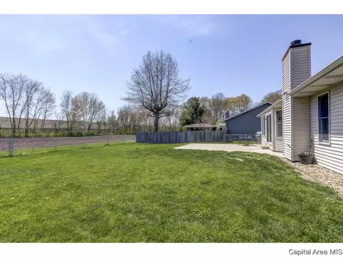 1112 Harmony Ct, Springfield, IL 62703 photo 31