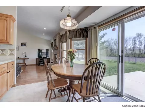 1112 Harmony Ct, Springfield, IL 62703 photo 15