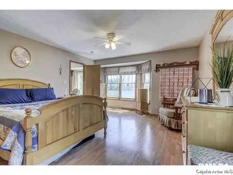 1112 Harmony Ct, Springfield, IL 62703 photo 20