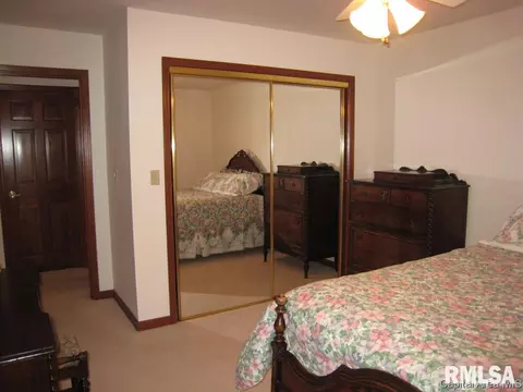 3921 Eagle Wing Rd, Springfield, IL 62711 photo 21