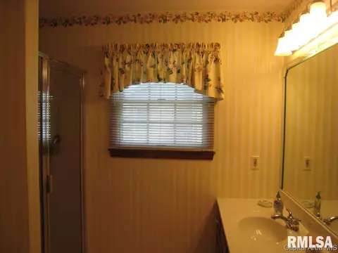 3921 Eagle Wing Rd, Springfield, IL 62711 photo 18