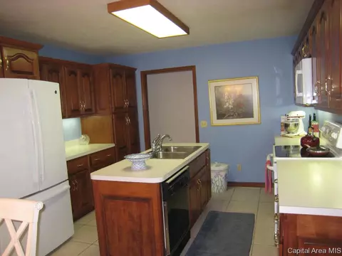 3921 Eagle Wing Rd, Springfield, IL 62711 photo 6