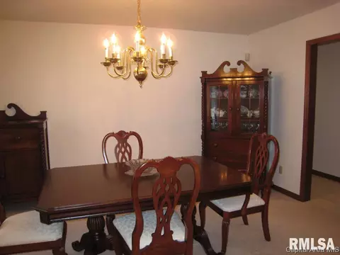 3921 Eagle Wing Rd, Springfield, IL 62711 photo 3
