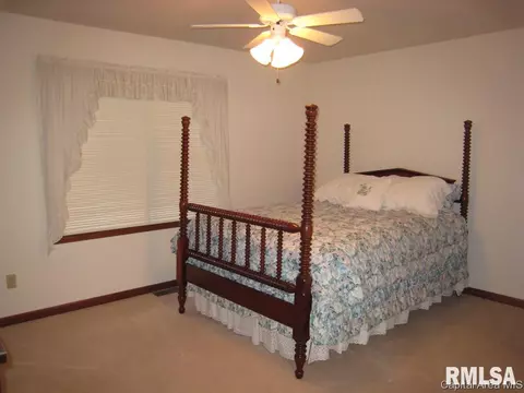 3921 Eagle Wing Rd, Springfield, IL 62711 photo 16