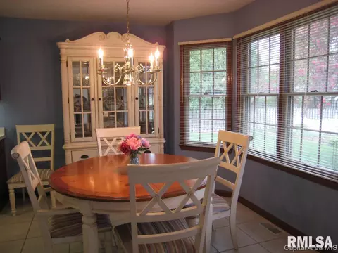 3921 Eagle Wing Rd, Springfield, IL 62711 photo 7