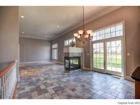 4601 Blackwolf Rd, Springfield, IL 62711 photo 10
