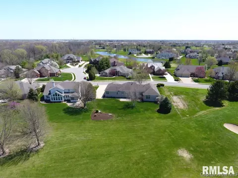 4601 Blackwolf Rd, Springfield, IL 62711 photo 32