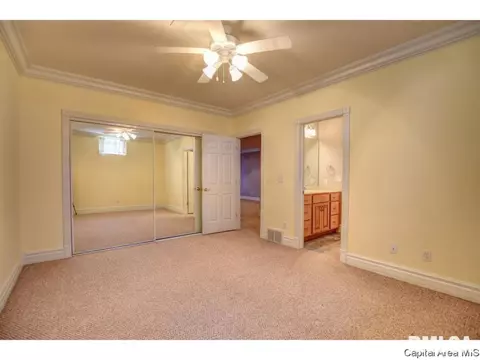 4601 Blackwolf Rd, Springfield, IL 62711 photo 29