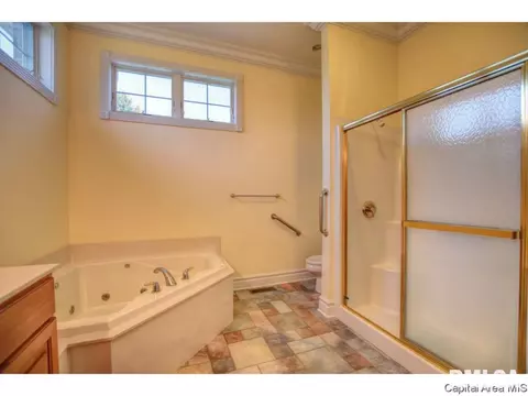 4601 Blackwolf Rd, Springfield, IL 62711 photo 14