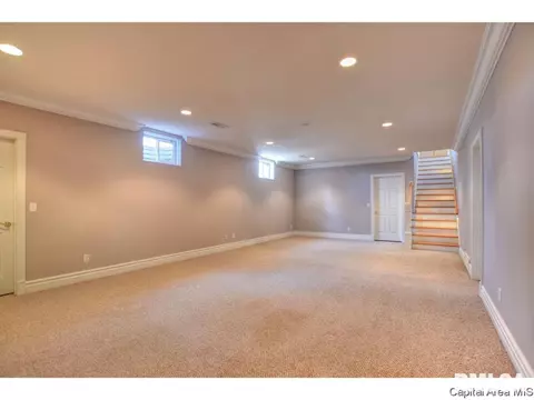 4601 Blackwolf Rd, Springfield, IL 62711 photo 26