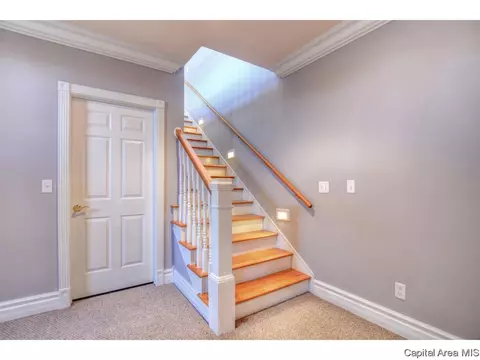 4601 Blackwolf Rd, Springfield, IL 62711 photo 24