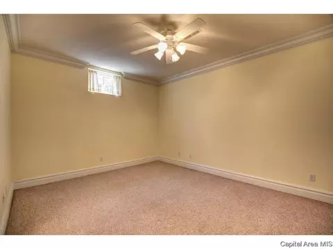4601 Blackwolf Rd, Springfield, IL 62711 photo 31