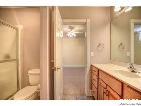 4601 Blackwolf Rd, Springfield, IL 62711 photo 18