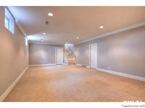 4601 Blackwolf Rd, Springfield, IL 62711 photo 25