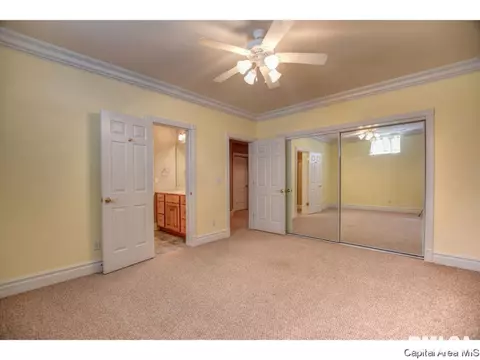 4601 Blackwolf Rd, Springfield, IL 62711 photo 28