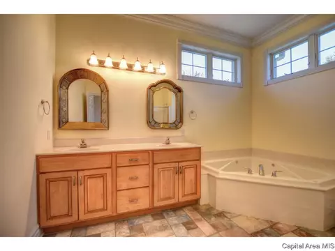 4601 Blackwolf Rd, Springfield, IL 62711 photo 15