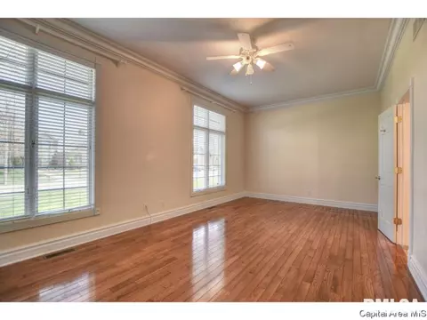4601 Blackwolf Rd, Springfield, IL 62711 photo 13