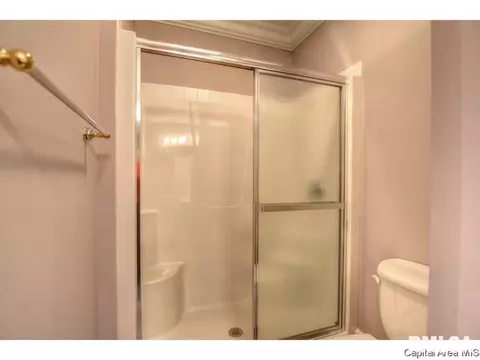4601 Blackwolf Rd, Springfield, IL 62711 photo 19